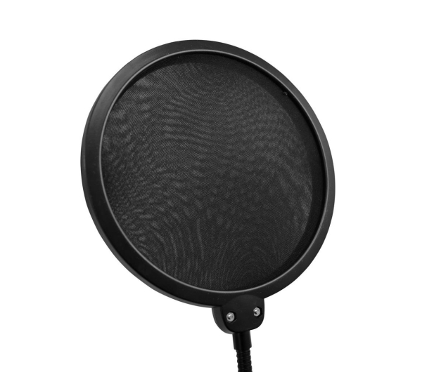 TIE Popfilter do mikrofonów - 493275 - zdjęcie 2